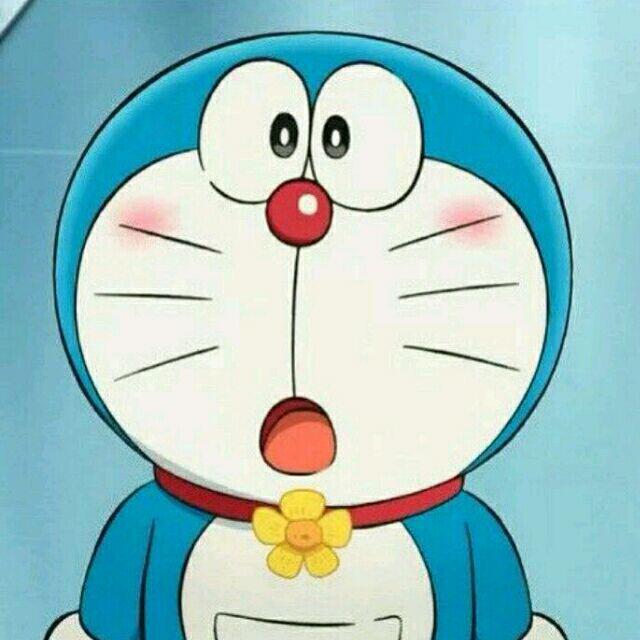 快手一元秒杀10000播放 - 月光卡盟-快手自动推广引流app